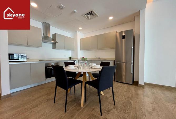 1002837 - صورة العقار 3