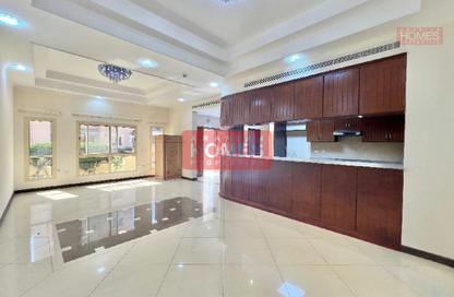 Villa - 4 Bedrooms - 4 Bathrooms for rent in Saar - Northern Governorate Villa - 4 Bedrooms - 4 Bathrooms for rent in Saar - Northern Governorate