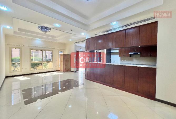 51637596 - صورة العقار 2