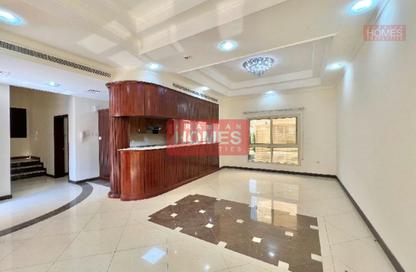 Villa - 4 Bedrooms - 4 Bathrooms for rent in Saar - Northern Governorate Villa - 4 Bedrooms - 4 Bathrooms for rent in Saar - Northern Governorate