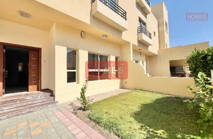 Villa - 4 Bedrooms - 4 Bathrooms for rent in Saar - Northern Governorate Villa - 4 Bedrooms - 4 Bathrooms for rent in Saar - Northern Governorate