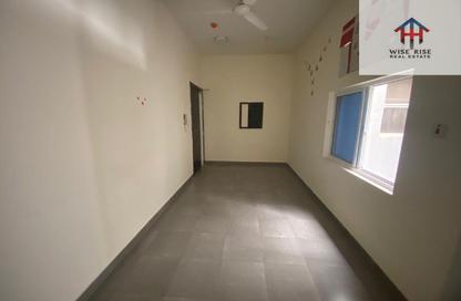 Apartment - 2 Bedrooms - 2 Bathrooms for rent in Bu Kowarah - Riffa - Southern Governorate