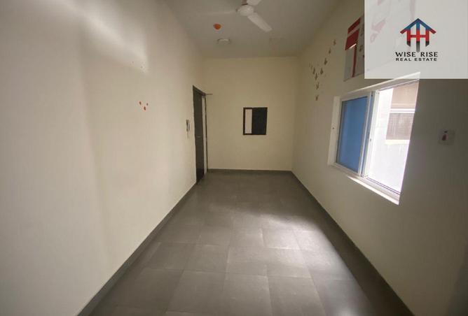56241566 - Property Image 2
