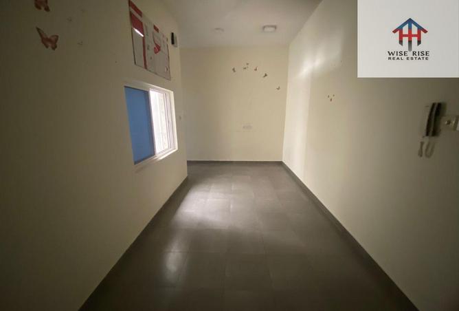 56241566 - Property Image 3