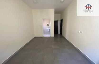 Apartment - 2 Bedrooms - 2 Bathrooms for rent in Bu Kowarah - Riffa - Southern Governorate Apartment - 2 Bedrooms - 2 Bathrooms for rent in Bu Kowarah - Riffa - Southern Governorate