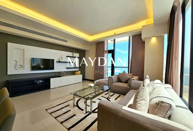 57347485 - Property Image 2