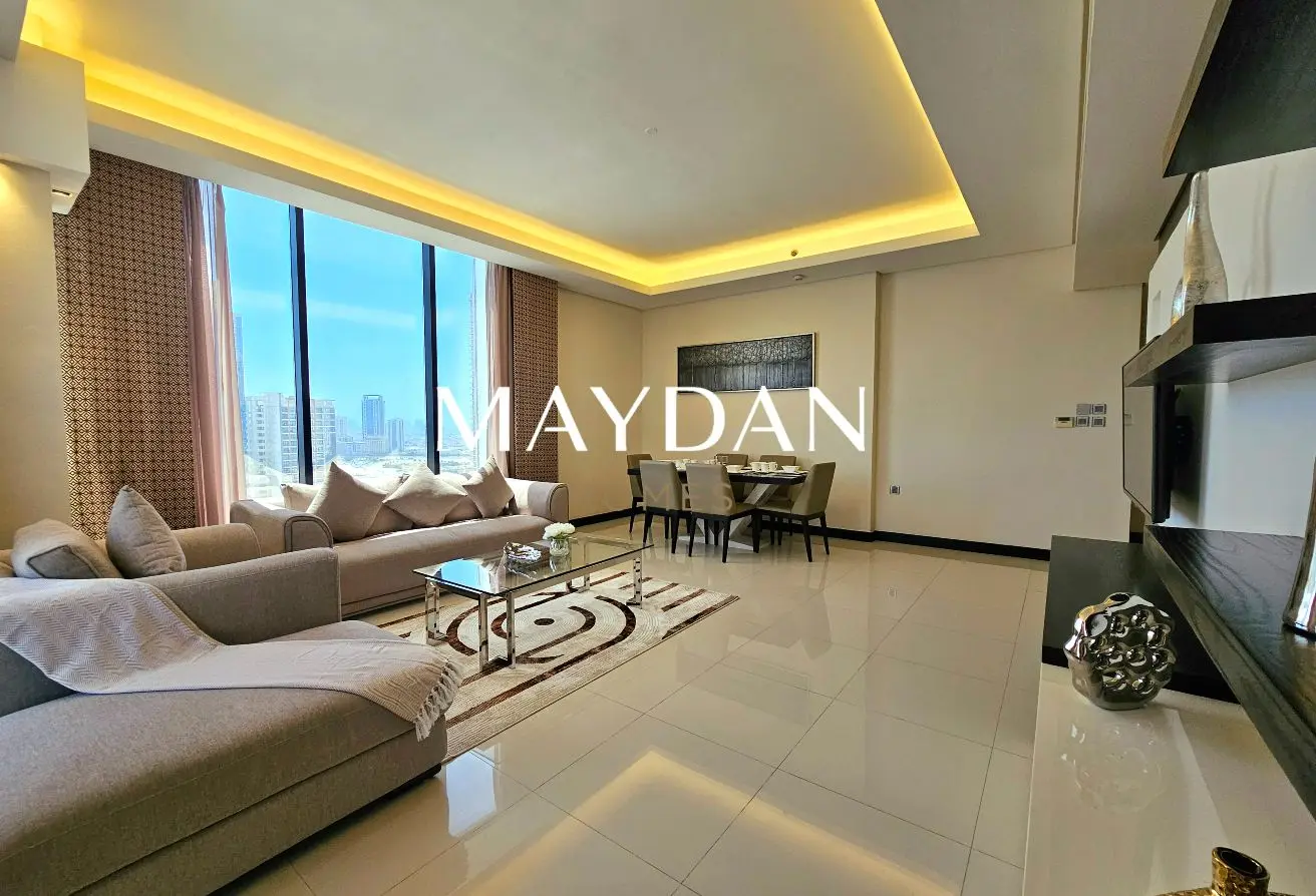 57347485 - Property Main Image