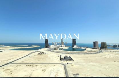 Apartment - 2 - 3 for rent in Seef - Capital Governorate
