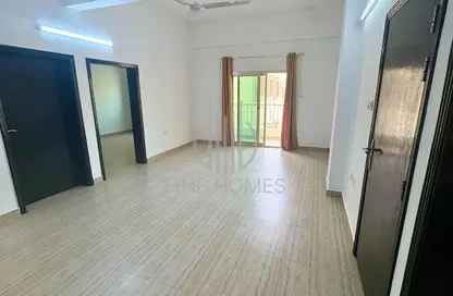 Apartment - 2 Bedrooms - 2 Bathrooms for rent in Adliya - Manama - Capital Governorate