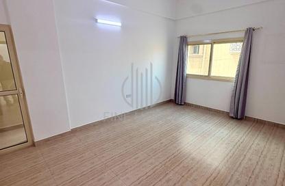 Apartment - 2 Bedrooms - 2 Bathrooms for rent in Adliya - Manama - Capital Governorate