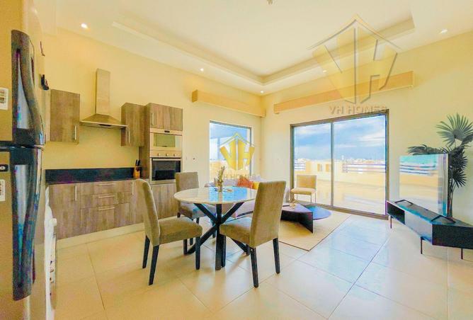 1001458 - Property Main Image