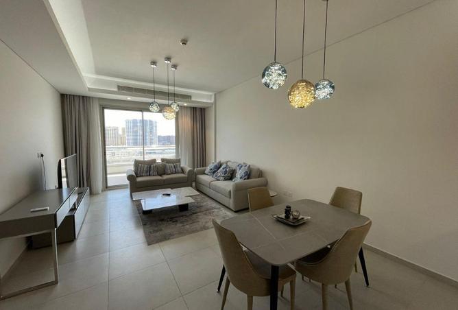 52753472 - Property Image 2