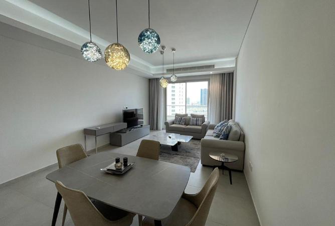 52753472 - Property Image 3