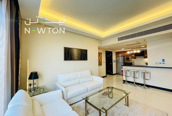 55803059 - Property Main Image