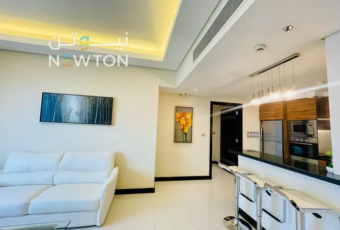 55803059 - Property Image 2