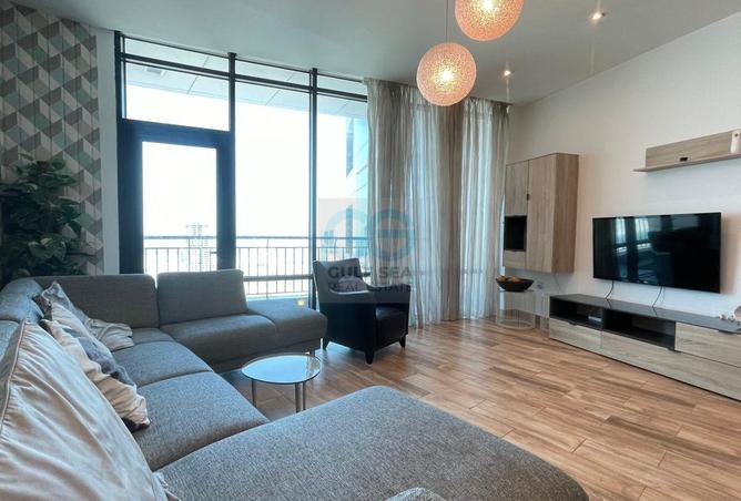 998943 - الصورة الرئيسية للعقار