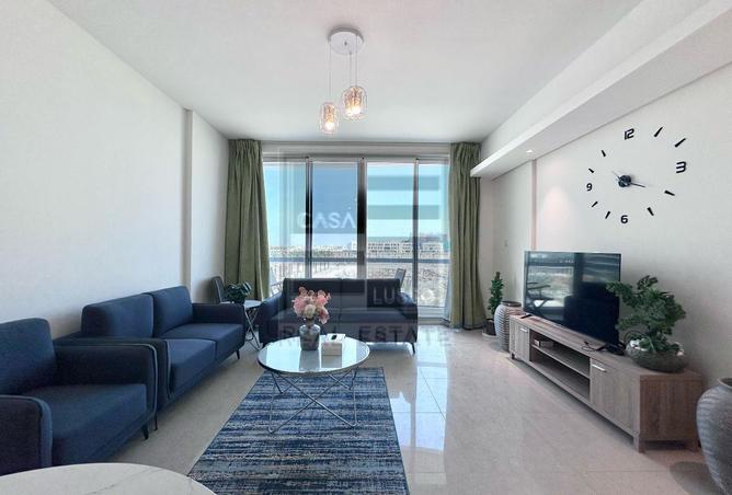 53681703 - Property Image 2