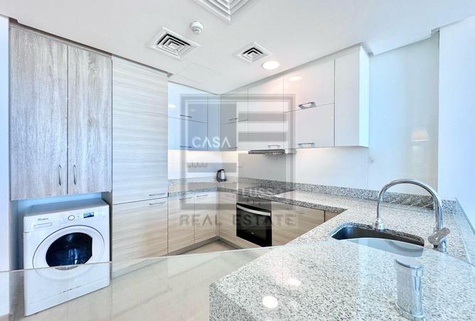 53681703 - Property Image 3