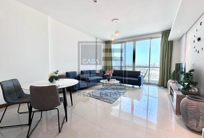 53681703 - Property Main Image