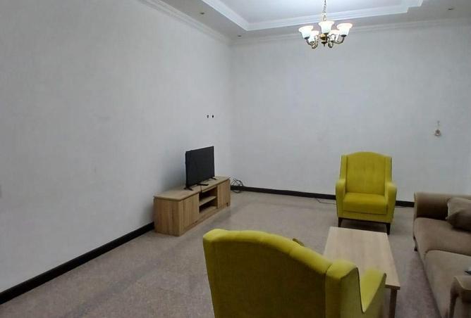 54398758 - صورة العقار 2