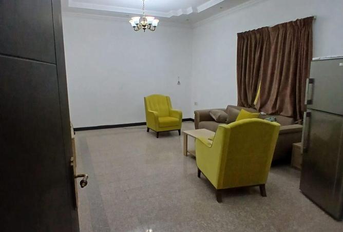 54398758 - الصورة الرئيسية للعقار
