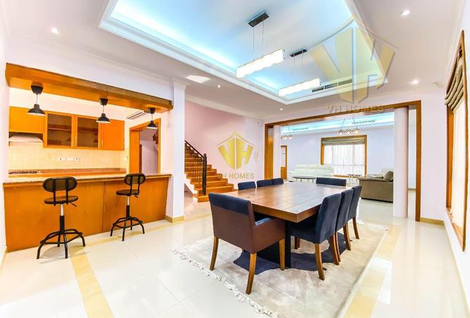 994072 - Property Main Image