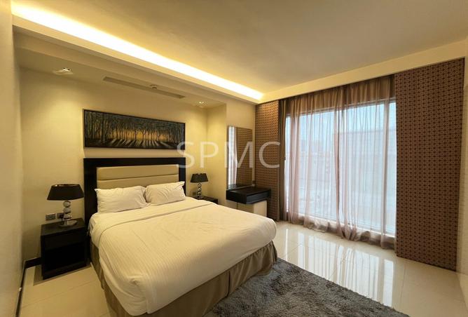 994758 - Property Image 2