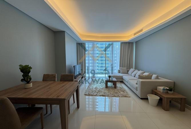 53710825 - Property Main Image