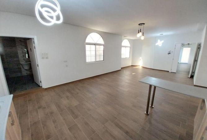 992265 - صورة العقار 2