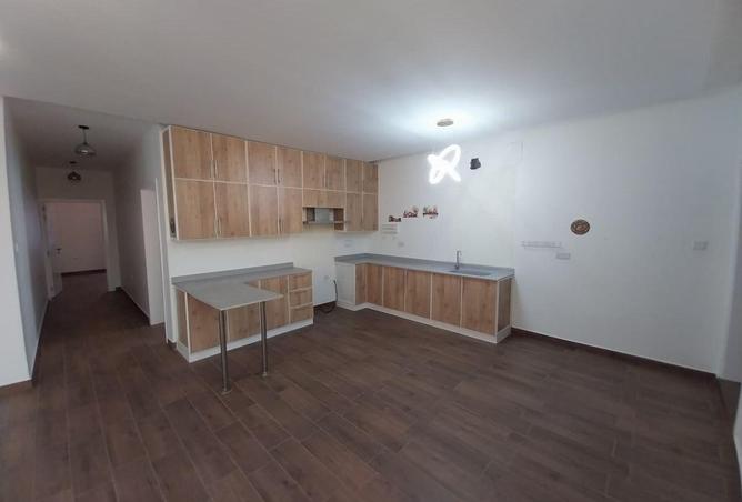 992265 - صورة العقار 3