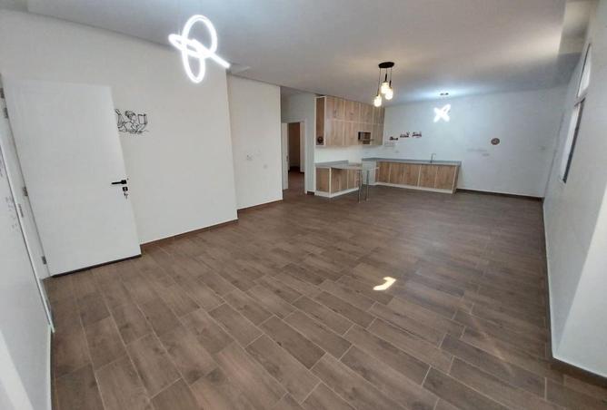 992265 - الصورة الرئيسية للعقار