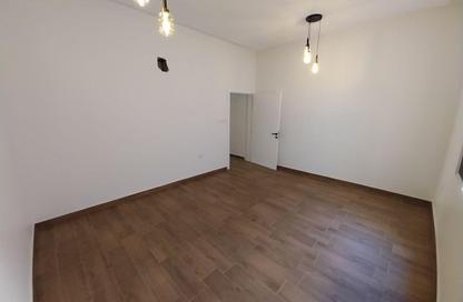 Apartment - 2 Bedrooms - 3 Bathrooms for rent in Al Daih - Northern Governorate