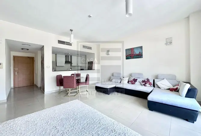 57875953 - Property Image 2