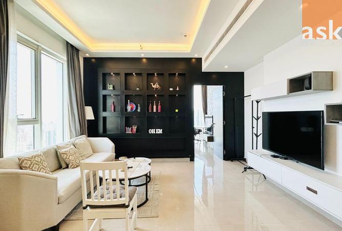 56484694 - Property Image 2
