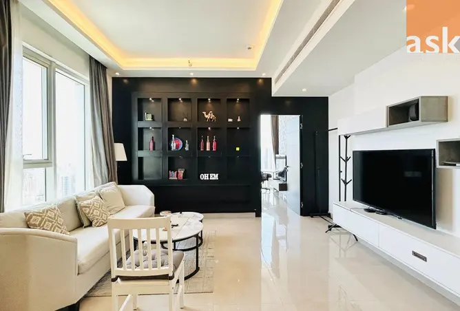 56484694 - Property Image 2