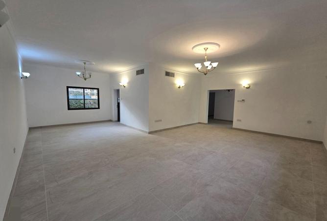 991871 - صورة العقار 3