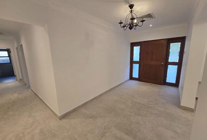 991871 - صورة العقار 2