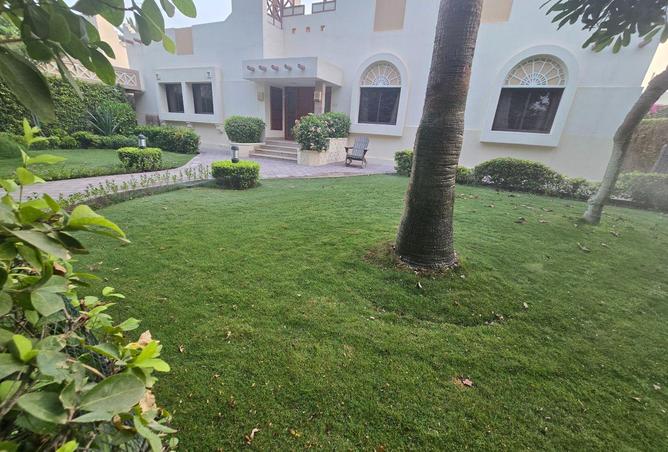 991871 - الصورة الرئيسية للعقار