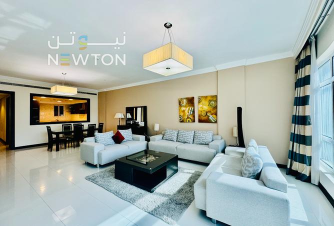 997964 - Property Main Image