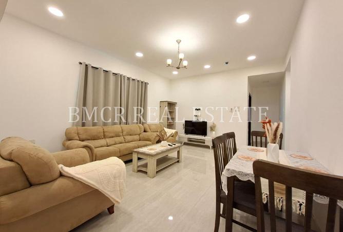 51799784 - Property Image 2