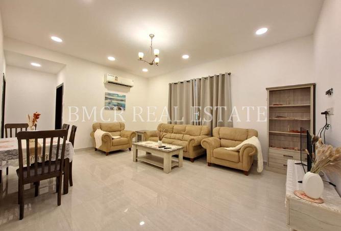 51799784 - Property Main Image