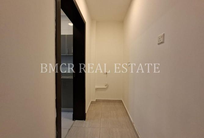 51799784 - Property Image 3