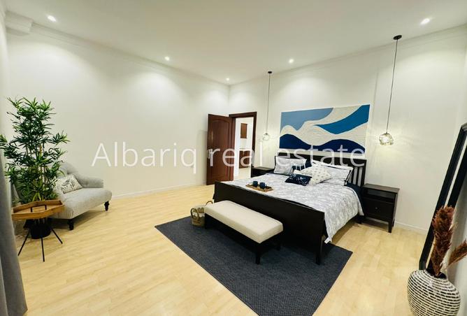 51851967 - Property Image 3