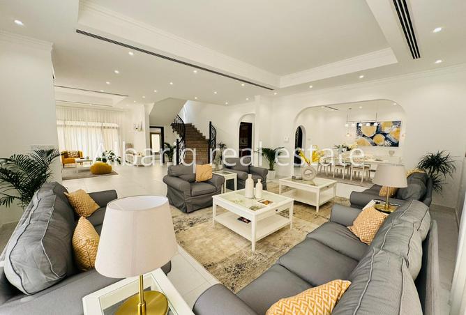 51851967 - Property Image 2