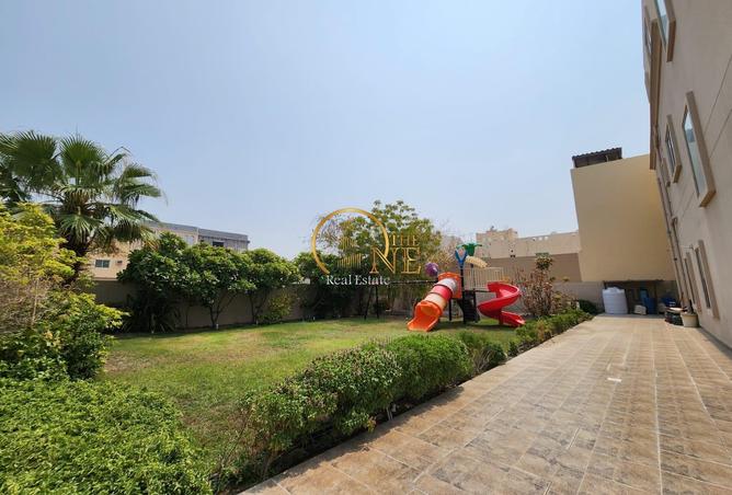 990487 - صورة العقار 2