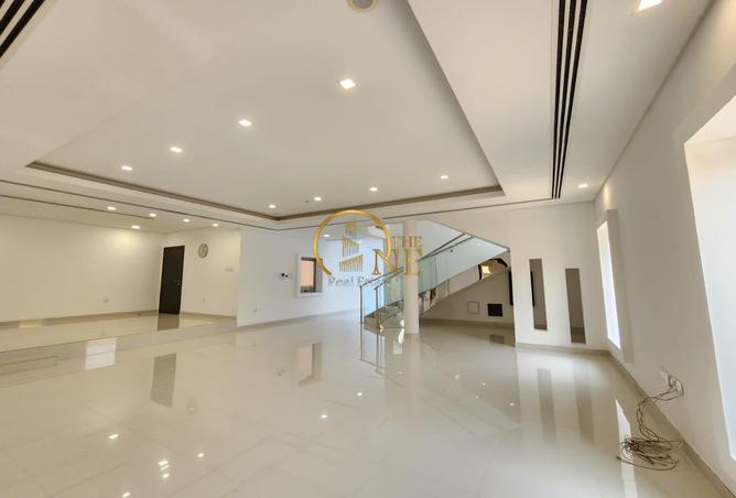 990487 - صورة العقار 3