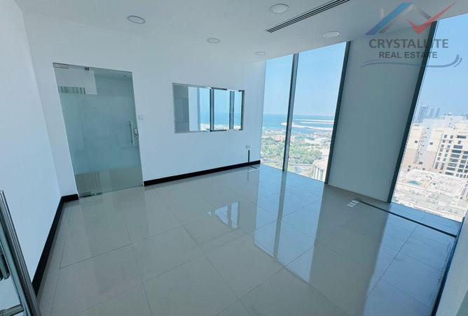 56096350 - Property Image 2