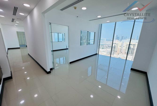 56096350 - Property Main Image