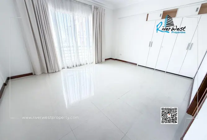 57669200 - Property Image 3