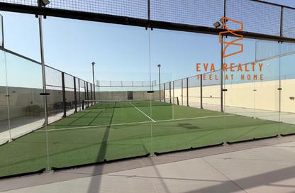 Villa - 3 Bedrooms - 4 Bathrooms for sale in Al Naseem - Diyar Al Muharraq - Muharraq Governorate